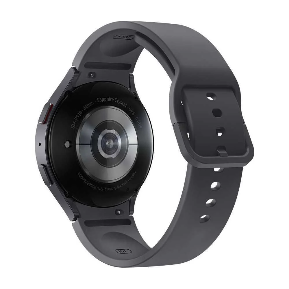Smartwatch Samsung Galaxy Watch 5 44mm Graphite