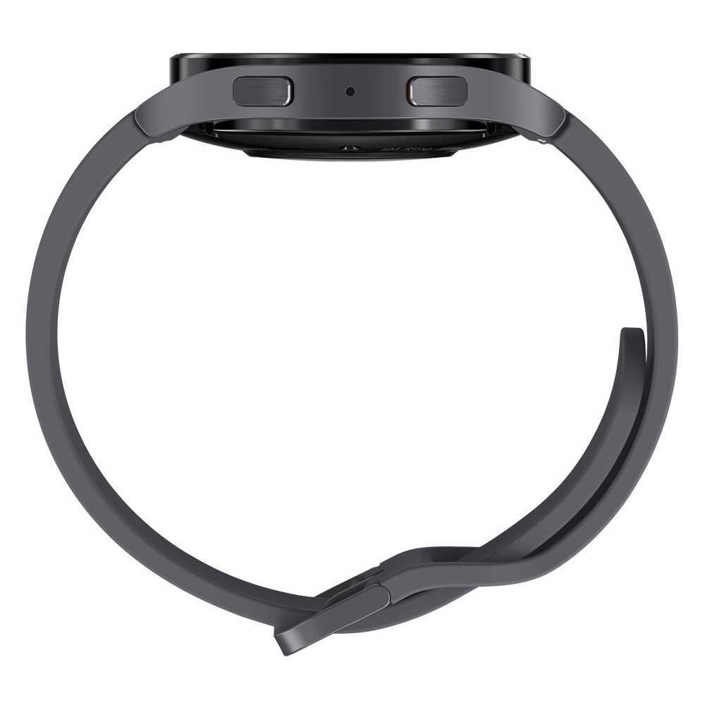 Smartwatch Samsung Galaxy Watch 5 44mm R910 Cinzento
