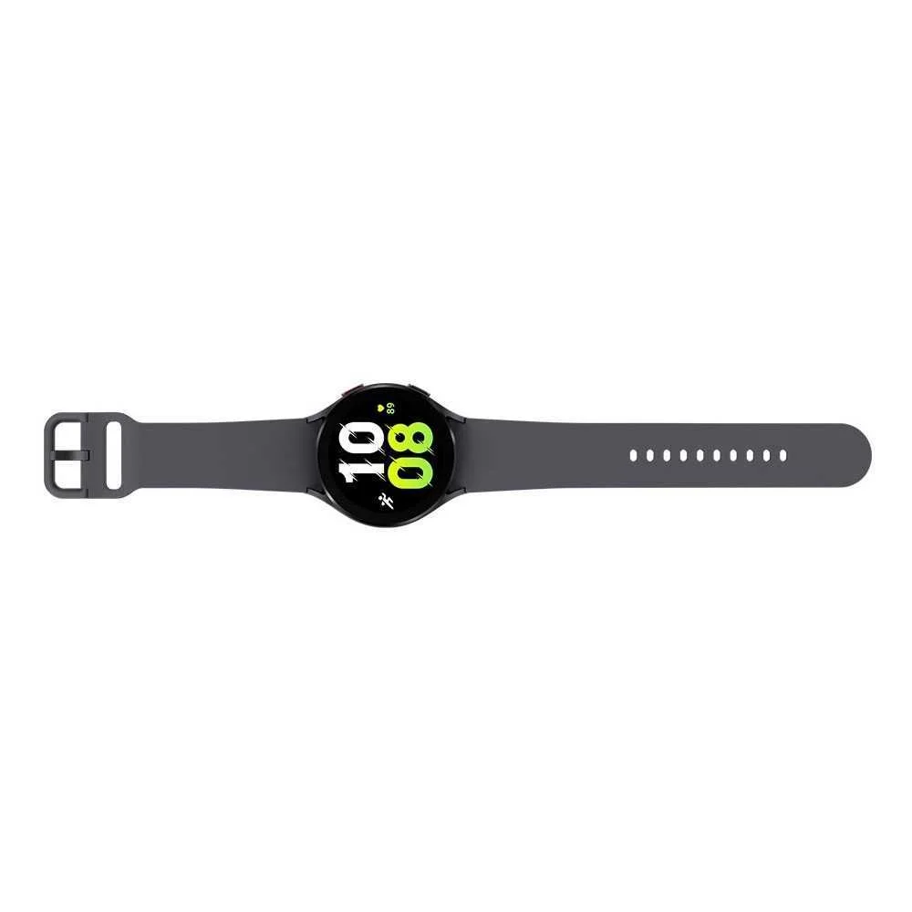 Smartwatch Samsung Galaxy Watch 5 44mm Graphite