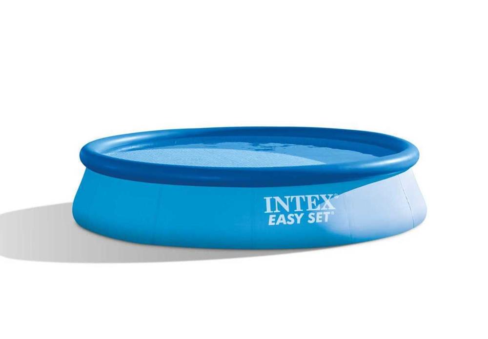 INTEX 28132SZ PISCINA ACIMA DO SOLO PISCINA INSUF.