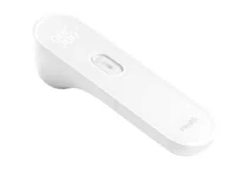 Ihealth Pt3 Termómetro Manual Branco F, ºc 32 - 4.