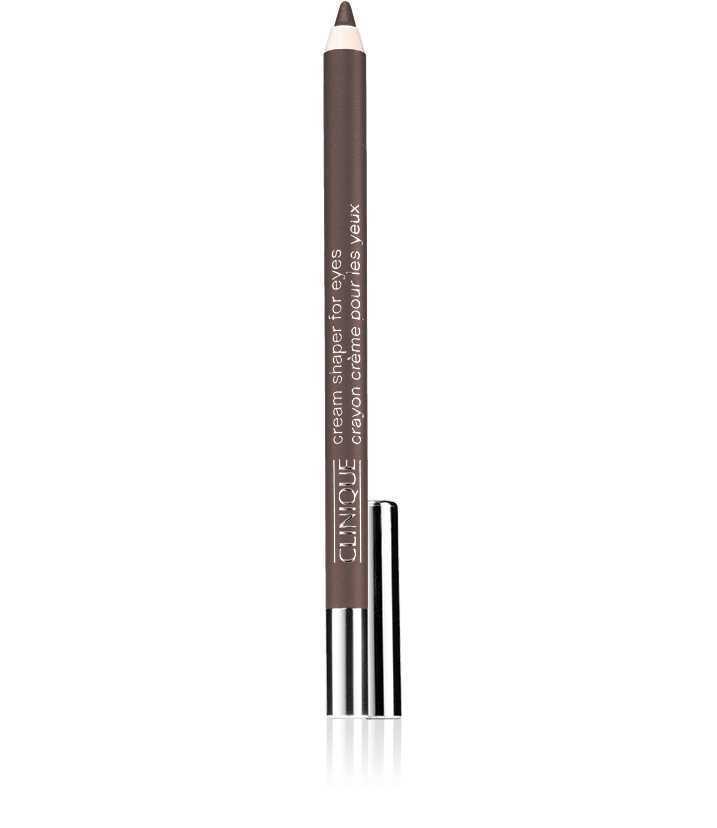 Lápis Olhos Cream Shaper Clinique 1.2 G 05 - Choc.