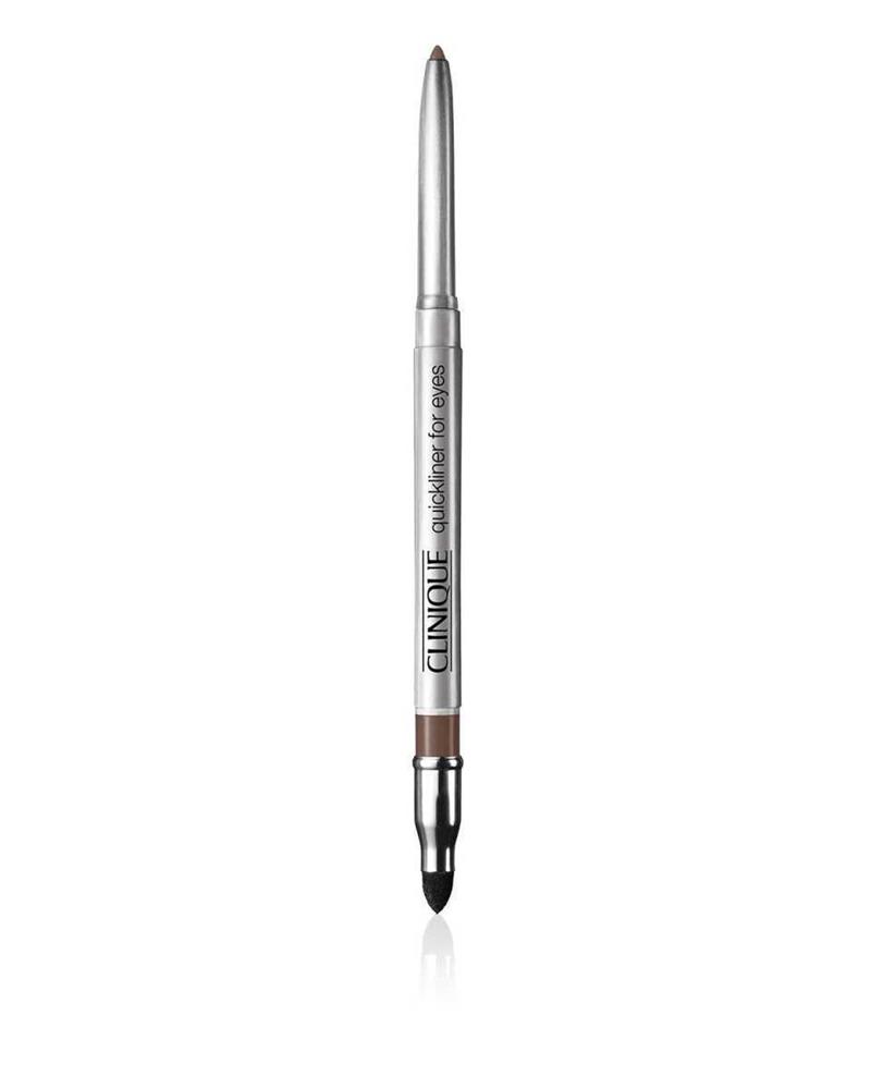 Eyeliner Quickliner Clinique 03 - Roast Coffee 0..