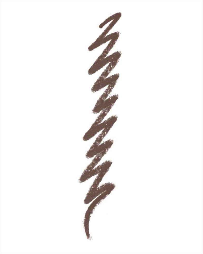 Eyeliner Quickliner Clinique 03 - Roast Coffee 0..