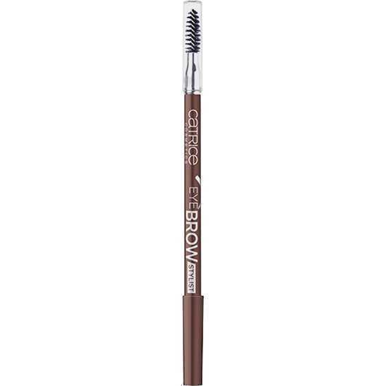 Eyebrow Pencil Eye Brow Stylist  1,4g