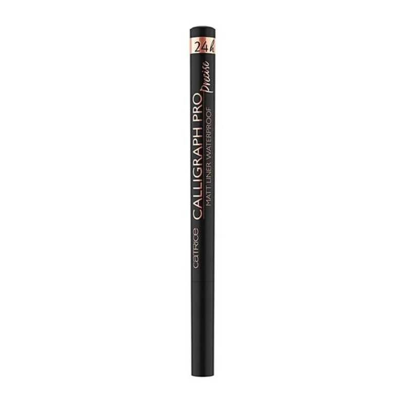 Eye Line Calligraph Pro Presice Matt Liner 1,2ml