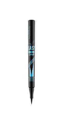 Eye Line It´s Easy Tatoo Liner 1,1ml