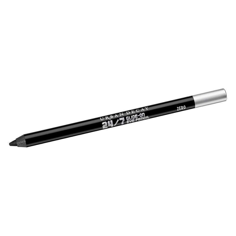 URBAN DECAY 24/7 ZERO EYE PENCIL 1,2 G SÓLIDO