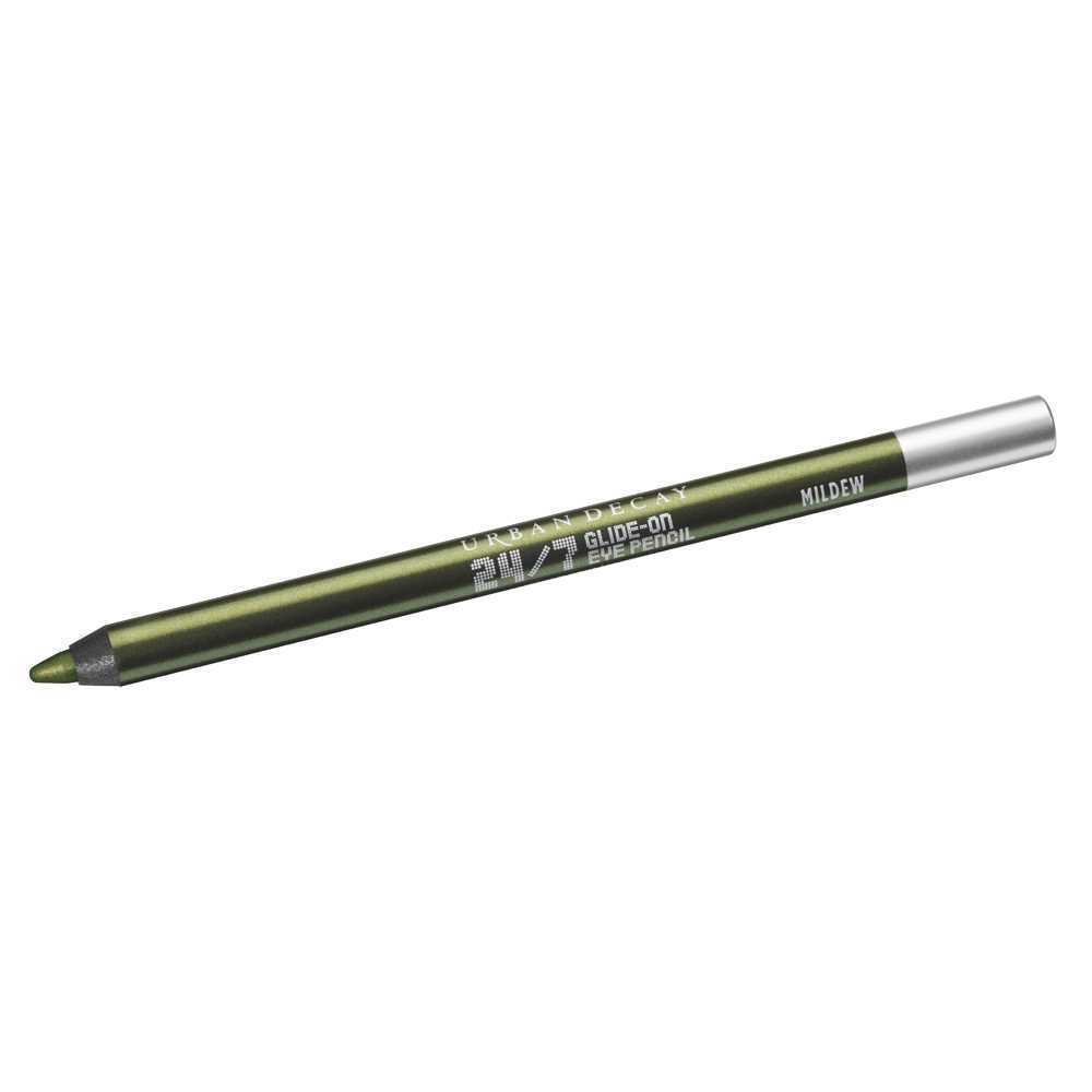Urban Decay 24/7 Mildew Eye Pencil 1,2 G Sólido