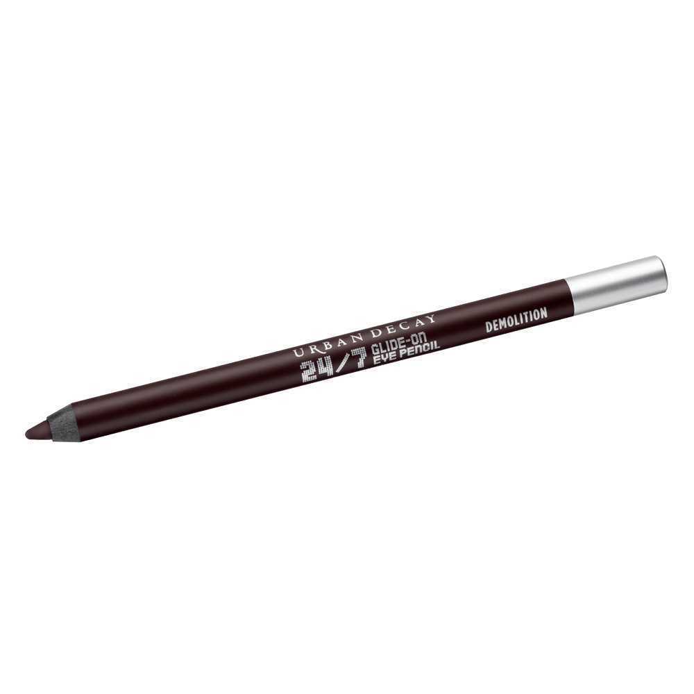 URBAN DECAY 24/7 DEMOLITION EYE PENCIL 1,2 G SÓLI.