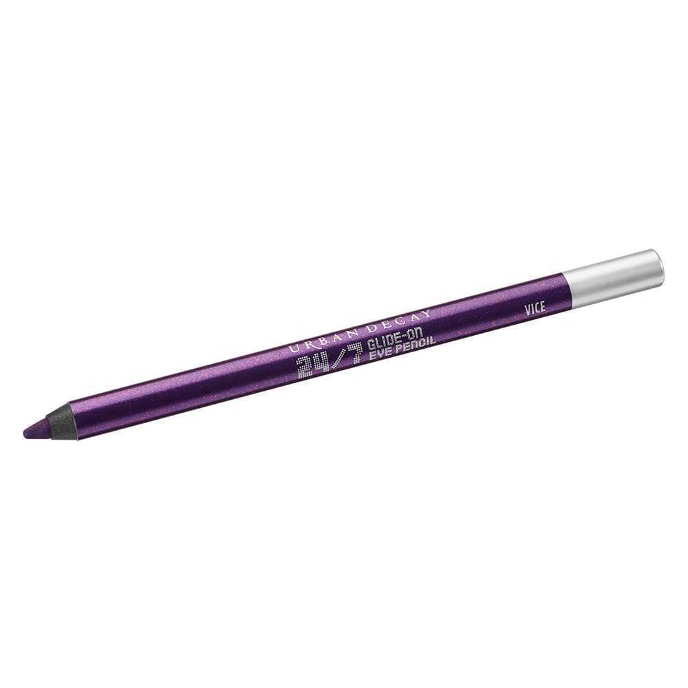 URBAN DECAY 24/7 VICE EYE PENCIL 1,2 G SÓLIDO