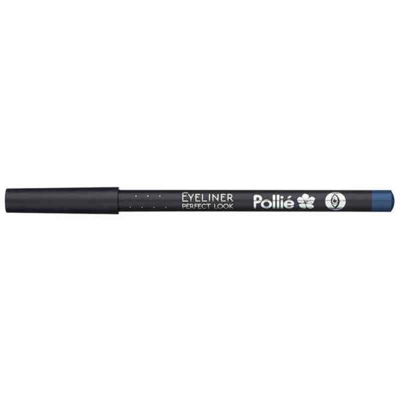 Lápis de Olhos Eurostil