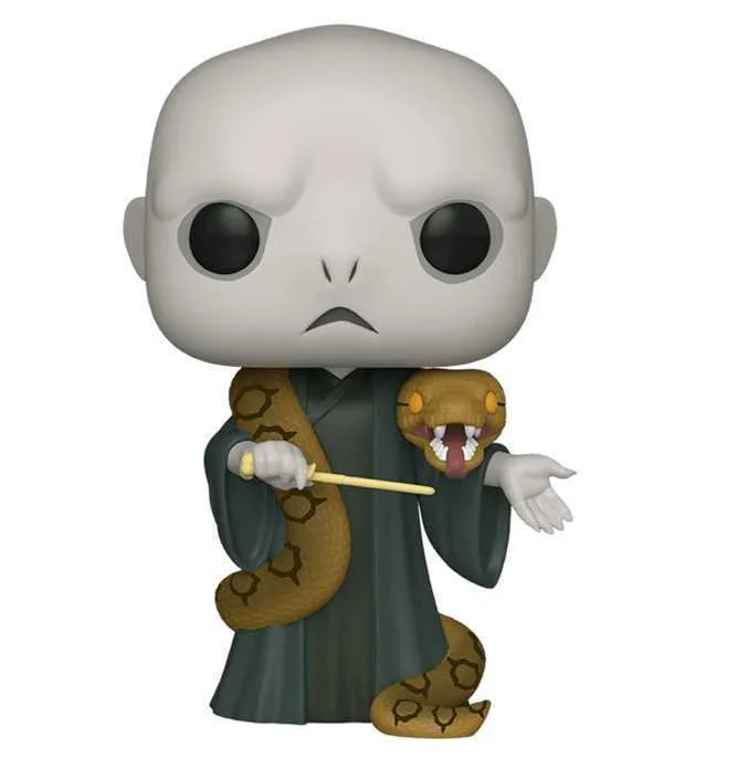 FUNKO FK5861 FIGURA COLECIONÁVEL & DE AÇÃO