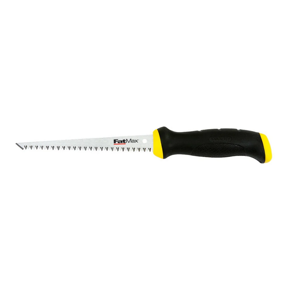 Mini Serrote Fatmax 0-20-556 Stanley