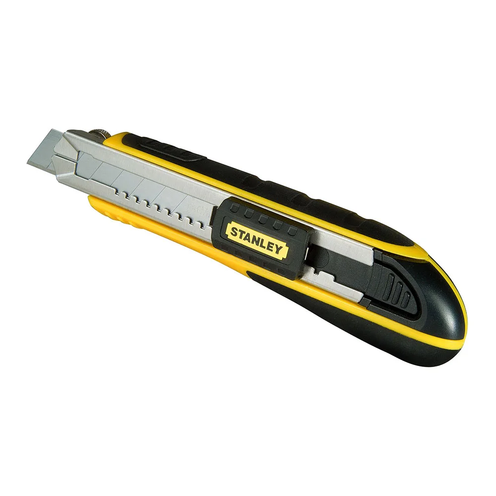 X-Ato Fatmax 18mm 0-10-481 Stanley