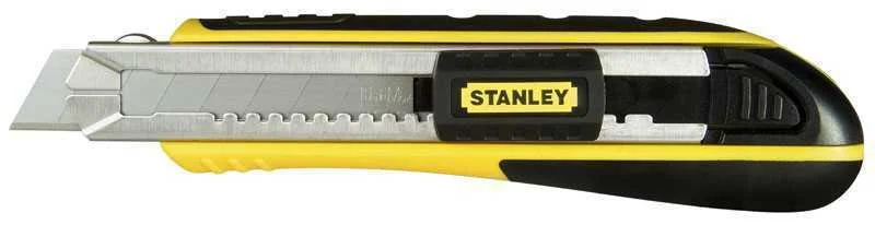 X-Ato Fatmax 18mm 0-10-481 Stanley
