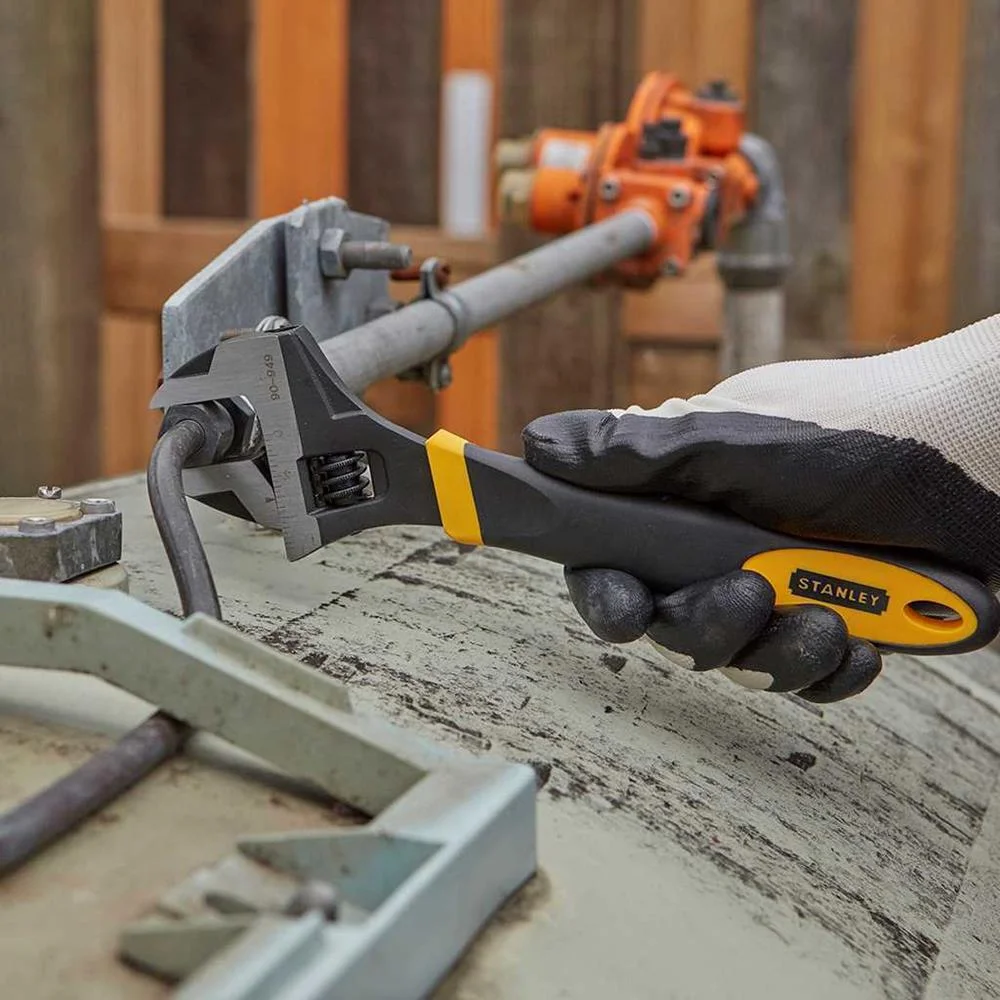 STANLEY 0-90-950 NÃO CATEGORIZADO