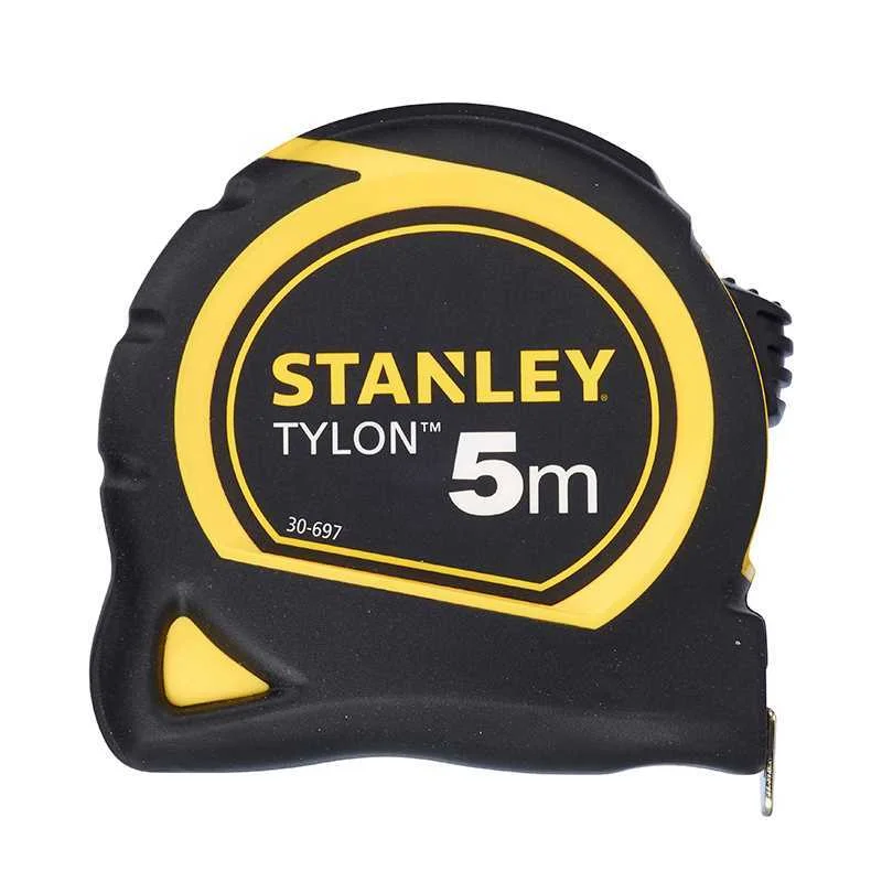 Flexómetro Stanley 30-697 5 M X 19 Mm