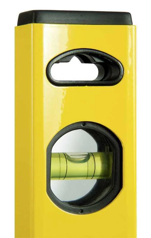 Nível Tubular Clássico 120cm Stht1-43106 Stanley