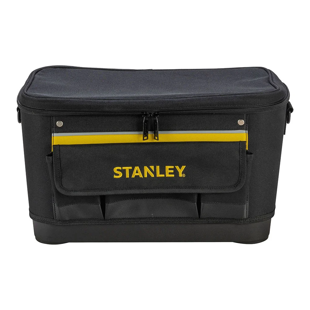 STANLEY 1-96-193 PEÇA PEQUENA E CAIXA DE FERRAMEN.