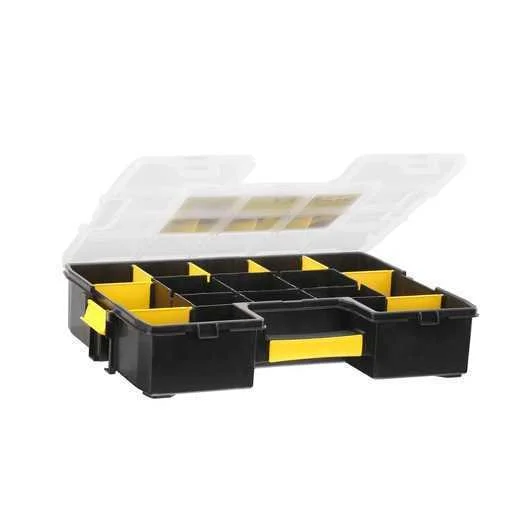 Organizador Sort Master 1-94-745 Stanley