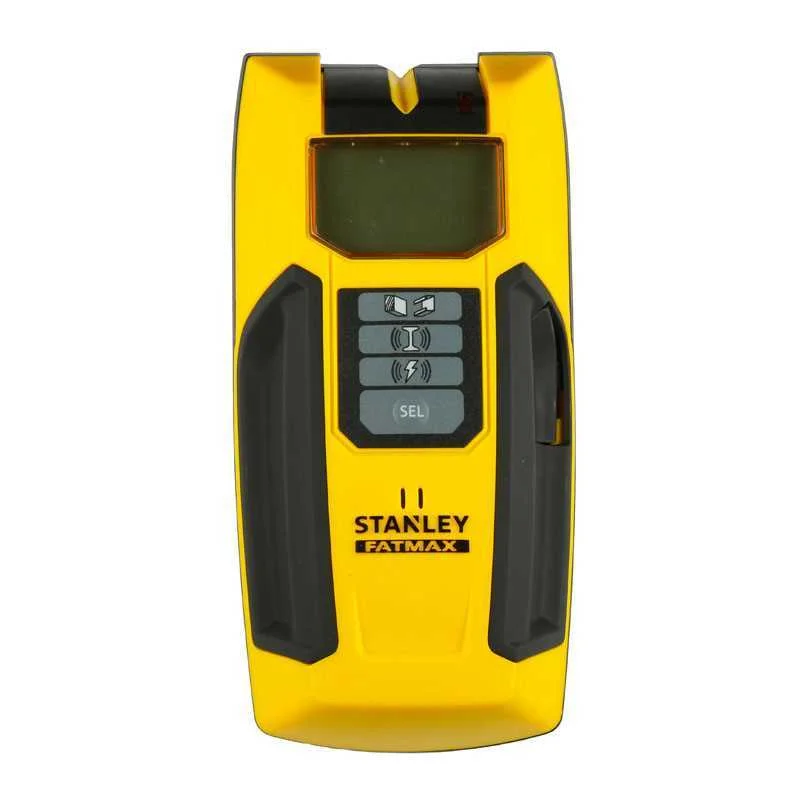 Detector de Estruturas 300s Fmht0-77407 Stanley