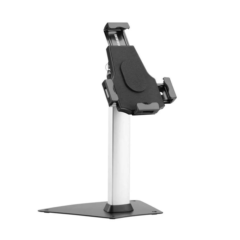AISENS MS1P03-113 SUPORTE DE SEGURANÇA PARA TABLE.