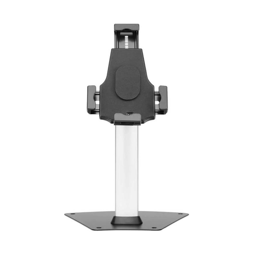 AISENS MS1P03-113 SUPORTE DE SEGURANÇA PARA TABLE.