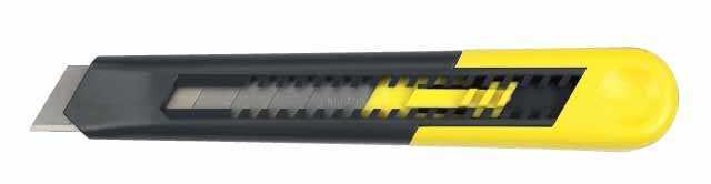 X-Ato Sm 18mm 0-10-151 Stanley