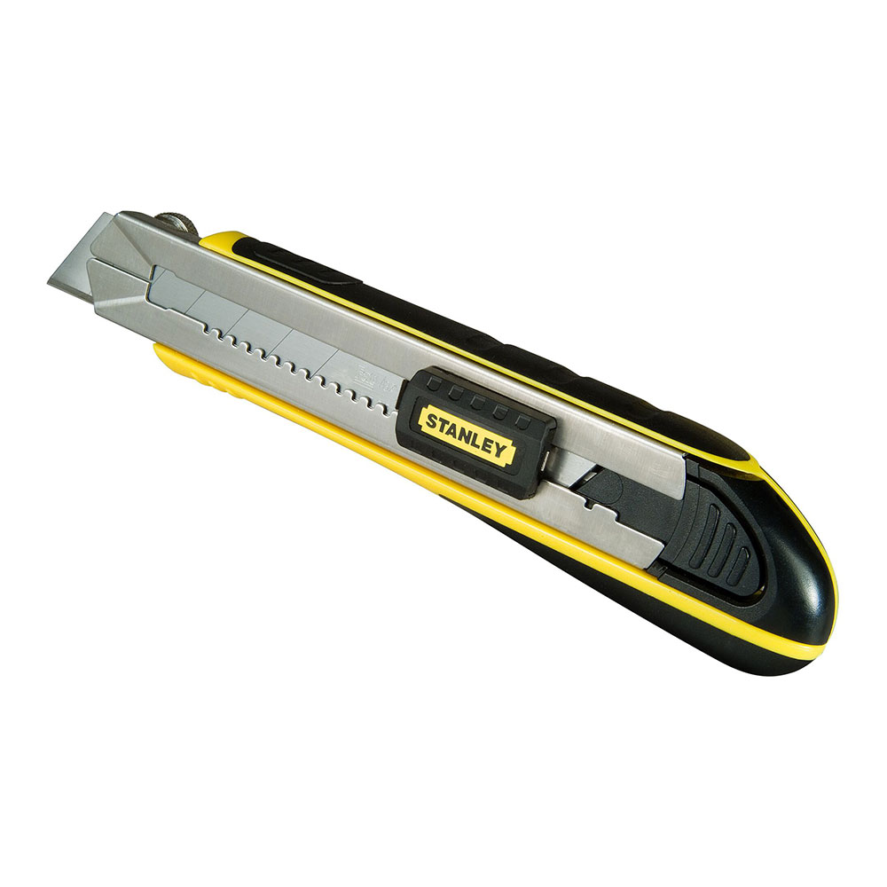 X-Ato Fatmax 25mm 0-10-486 Stanley