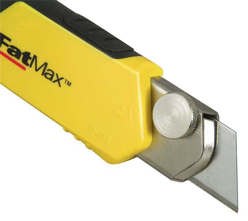 X-Ato Fatmax 25mm 0-10-486 Stanley