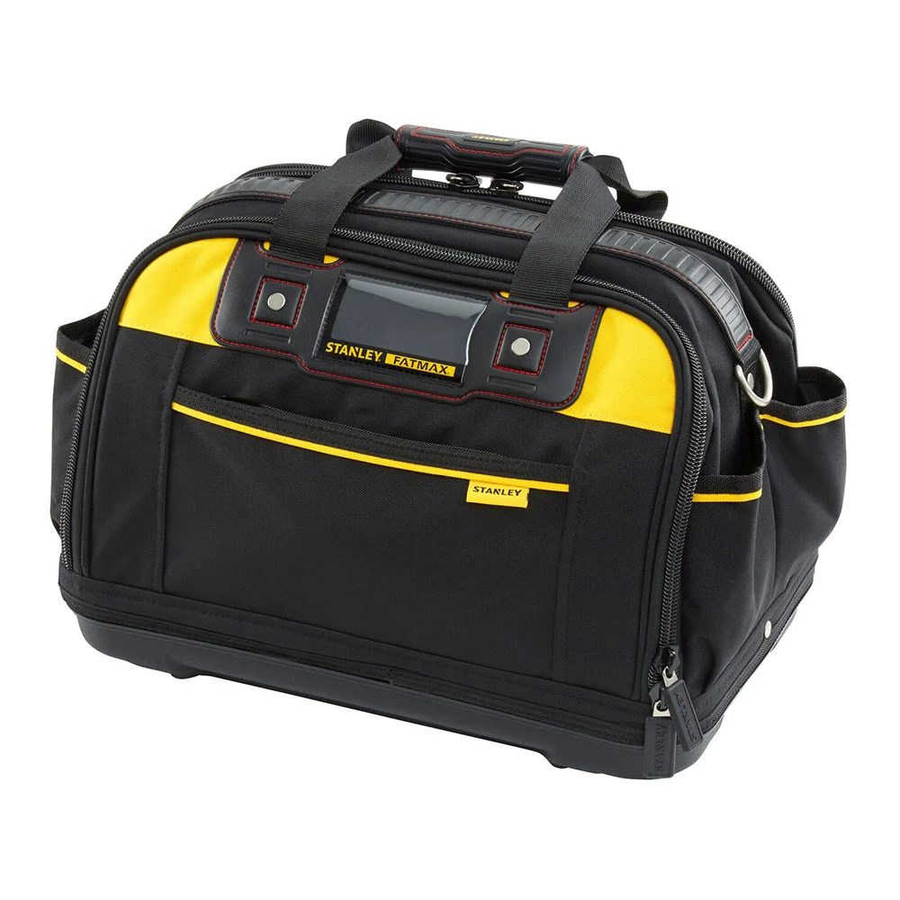 Stanley Fatmax Multi Access Tool Bag