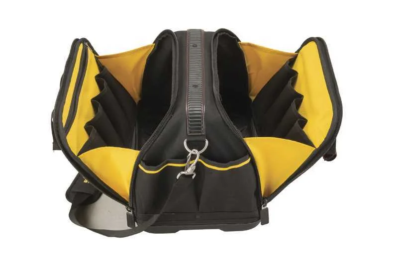 Stanley Fatmax Multi Access Tool Bag