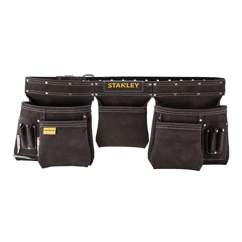 Avental Stst1-80113 Stanley