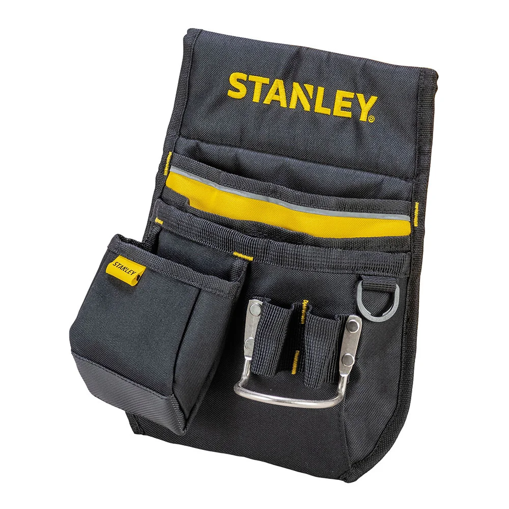 Portaherramientas Stanley