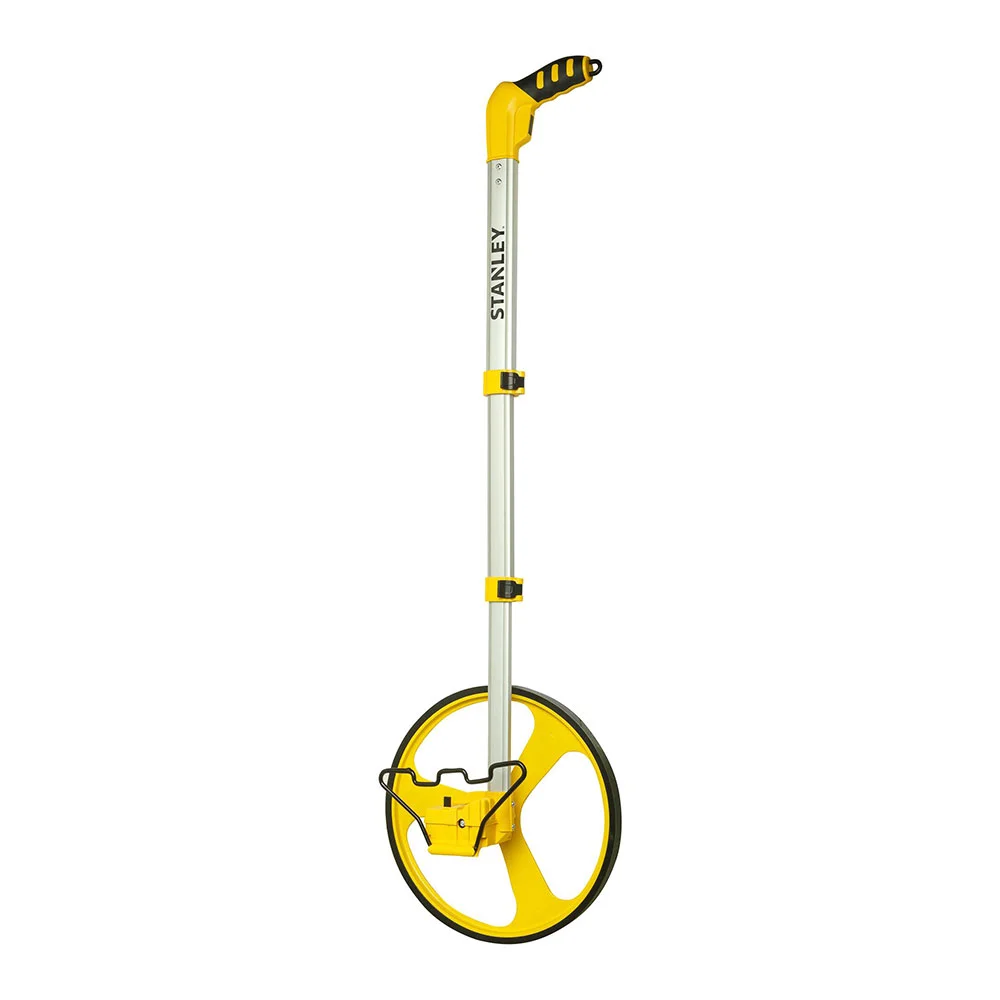 STANLEY 1-77-174 NÃO CATEGORIZADO