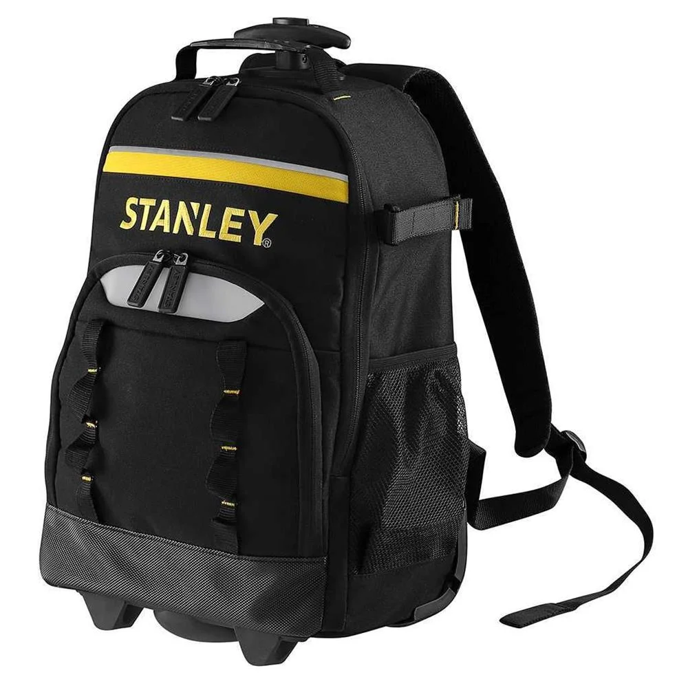 Mochila com Rodas Stst83307-1 Stanley