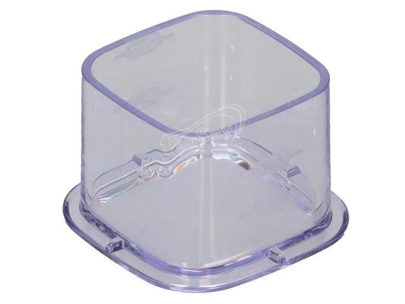 Tampa de Dosagem do Liquidificador Moulinex Ms-651