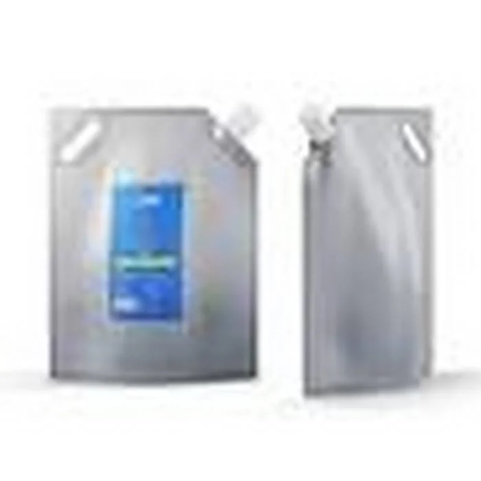 Aprex Gel All Safe 2 Lt Application Of Felcomes