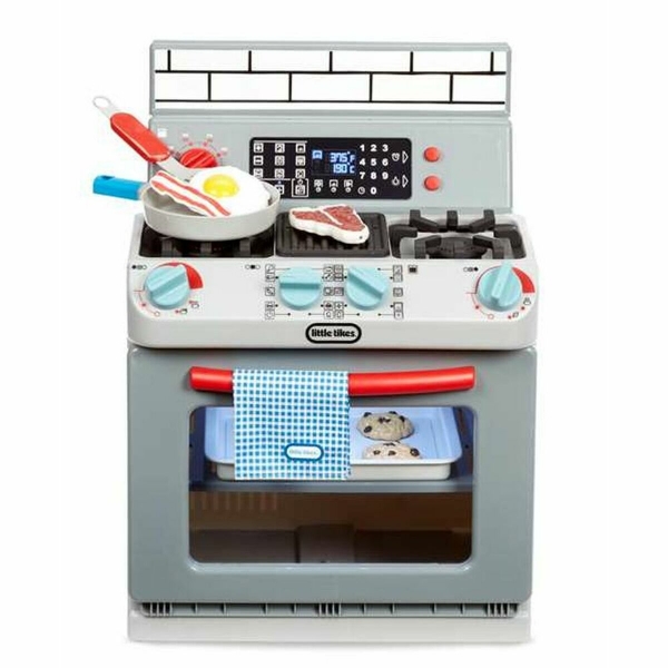 Cozinha de Brincar Mga 651403e7c 