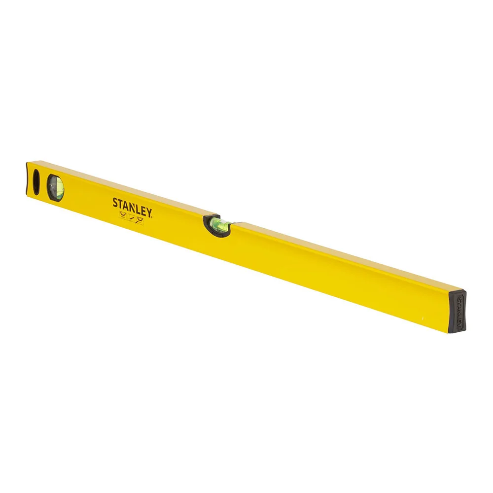 Nível Tubular Classic 80cm Stht1-43104 Stanley