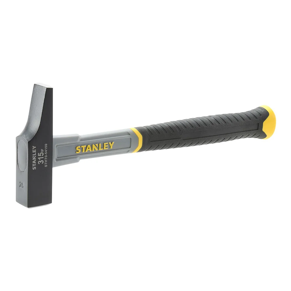 Martillo Stanley 25 Mm