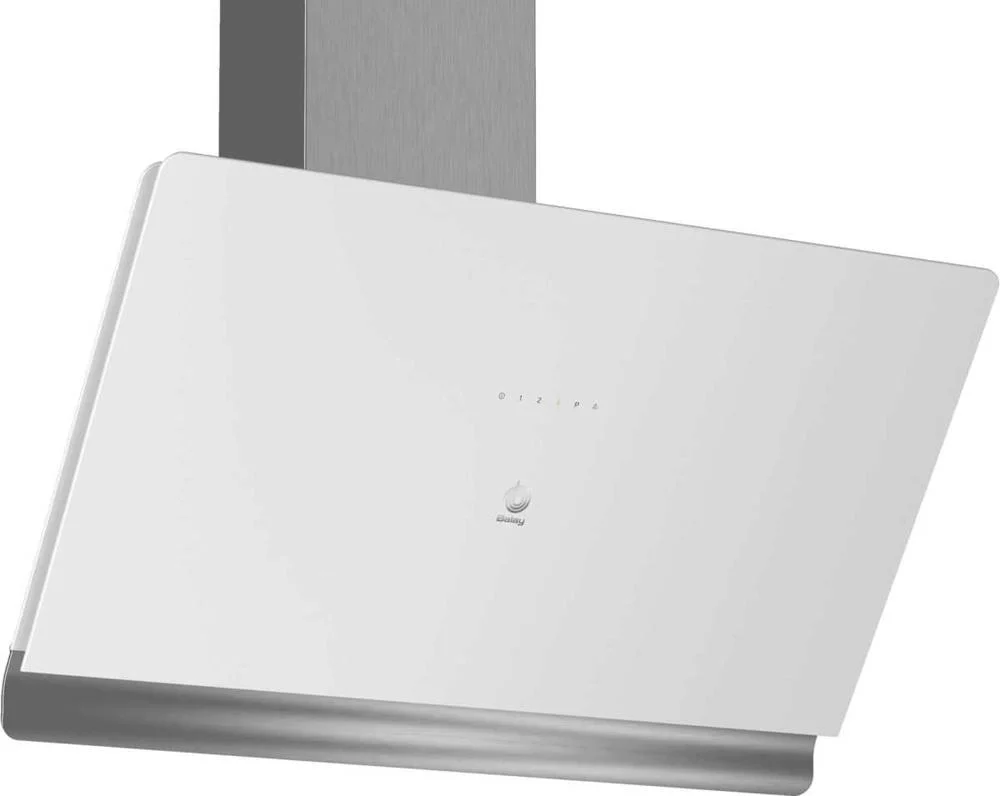 BALAY 3BC598GB EXAUSTOR PARA COZINHA MONTADO NA P.