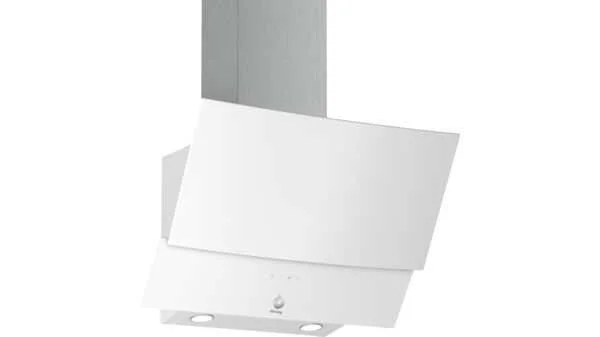 Campana Convencional Balay 3bc565gb 60 Cm 530 M³/.