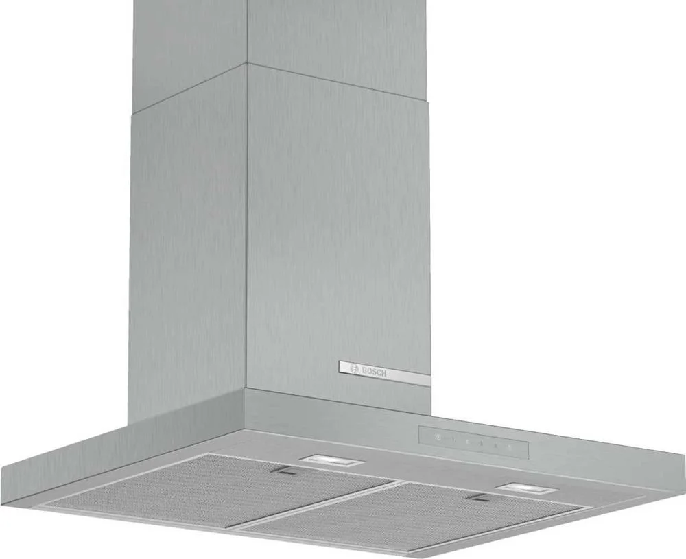Bosch Serie 6 Dwb67cm50 Exaustor para Cozinha Mon.