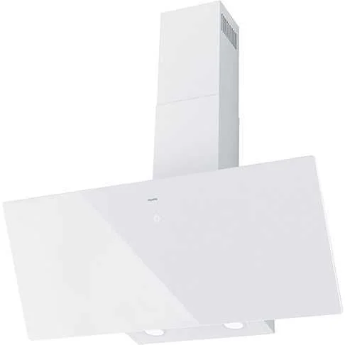 Extrator Convencional Mepamsa 232638 580 M³/H 90 Cm 200w a Branco 