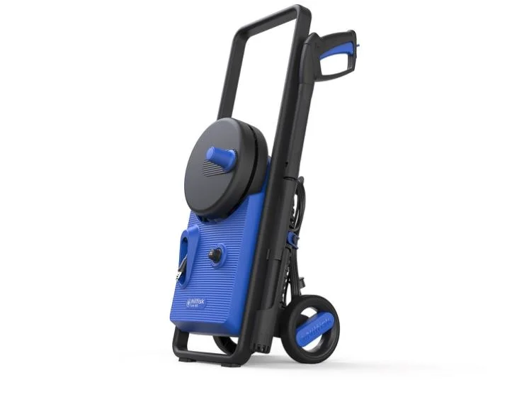 Nilfisk Core 140-6 Powercontrol - Car Wash Eu Pre.