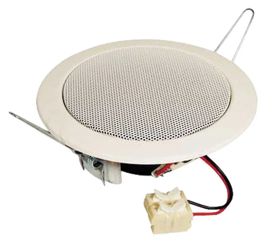 Ceiling Speaker 8 Ohm 30 W