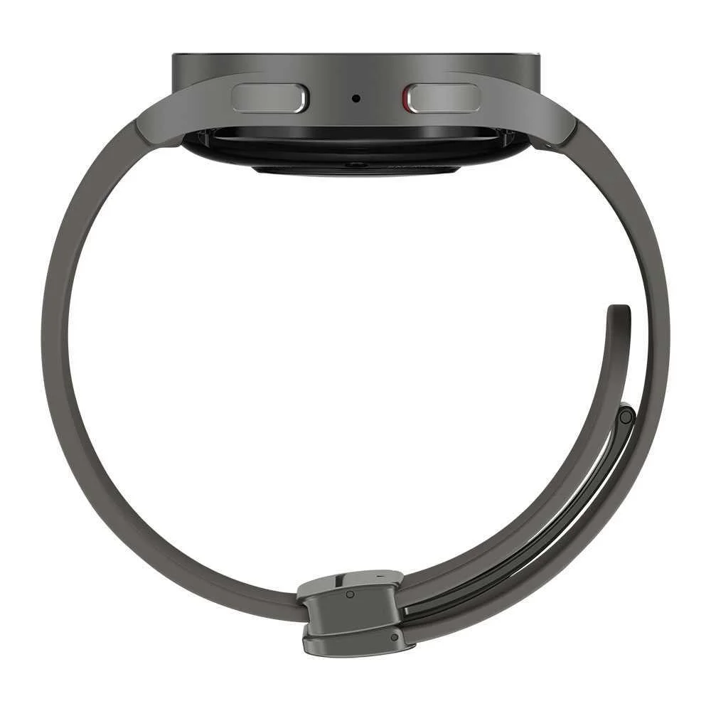 Smartwatch Samsung Galaxy Watch 5 Pro 45mm Lte Cin