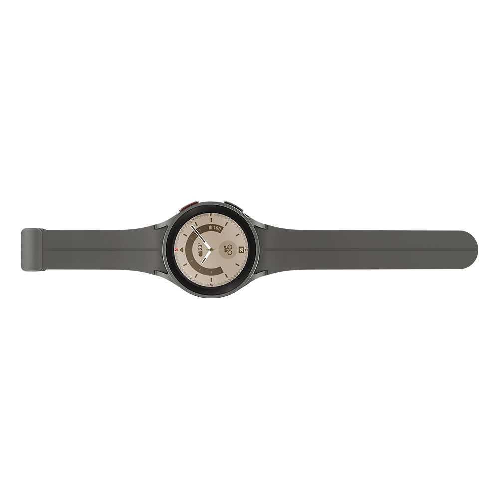 Smartwatch Samsung Galaxy Watch 5 Pro 45mm Lt